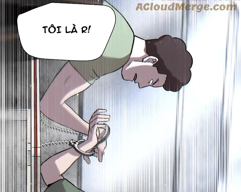 Trò Chơi Vô Vọng Chapter 15 - Trang 2