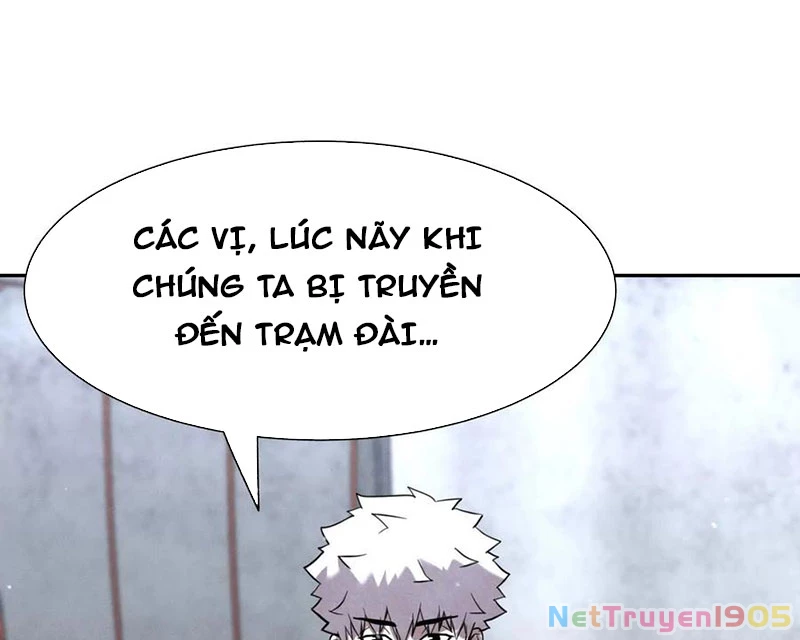 Trò Chơi Vô Vọng Chapter 15 - Trang 2