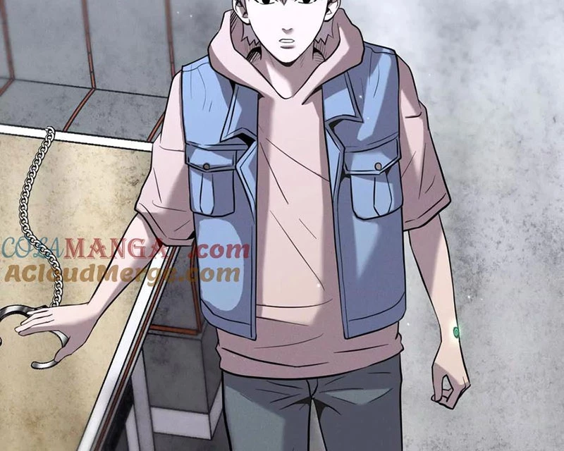 Trò Chơi Vô Vọng Chapter 15 - Trang 2