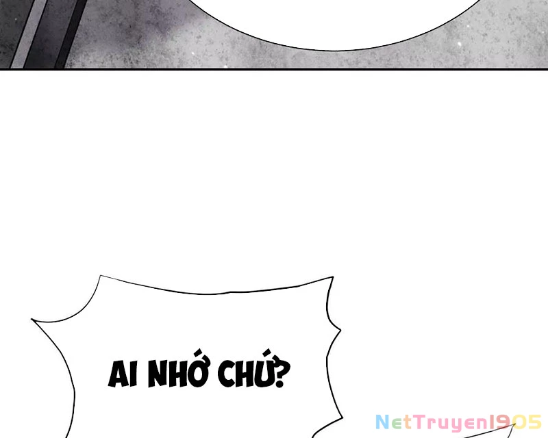 Trò Chơi Vô Vọng Chapter 15 - Trang 2