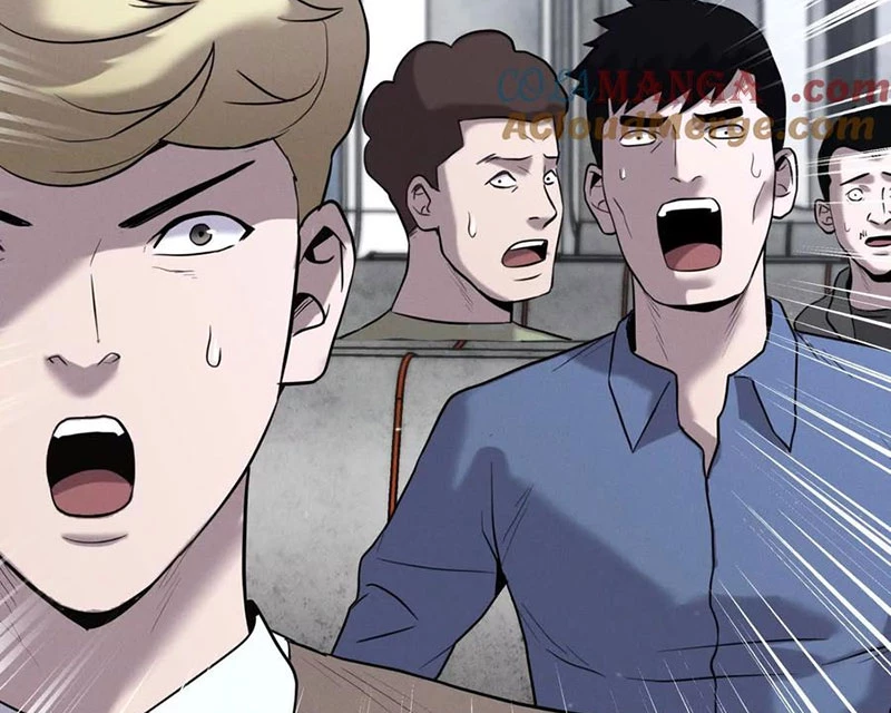 Trò Chơi Vô Vọng Chapter 15 - Trang 2