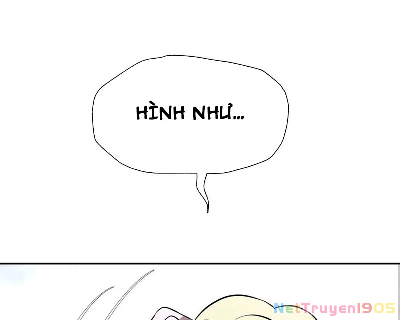 Trò Chơi Vô Vọng Chapter 15 - Trang 2