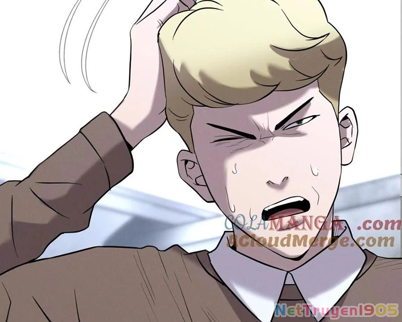 Trò Chơi Vô Vọng Chapter 15 - Trang 2