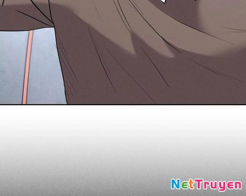 Trò Chơi Vô Vọng Chapter 15 - Trang 2