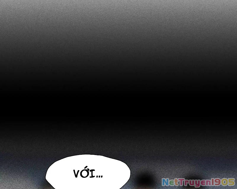 Trò Chơi Vô Vọng Chapter 15 - Trang 2