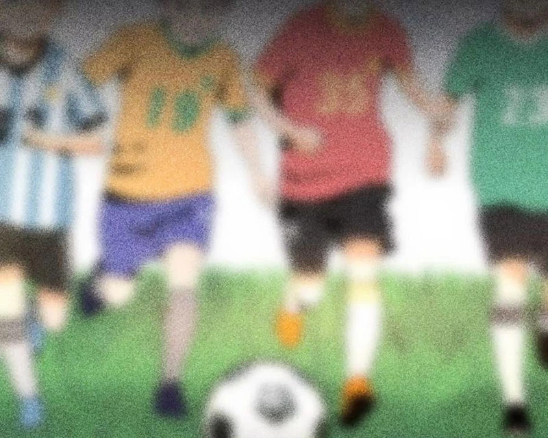 Trò Chơi Vô Vọng Chapter 15 - Trang 2