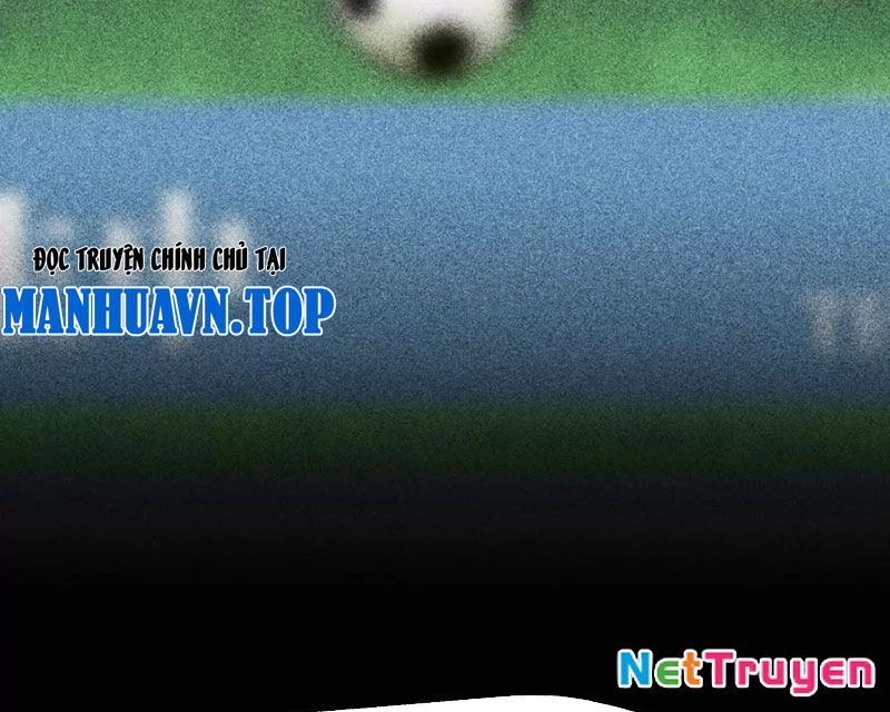 Trò Chơi Vô Vọng Chapter 15 - Trang 2