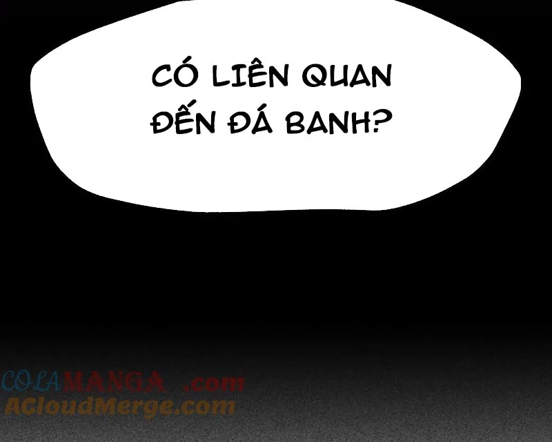 Trò Chơi Vô Vọng Chapter 15 - Trang 2