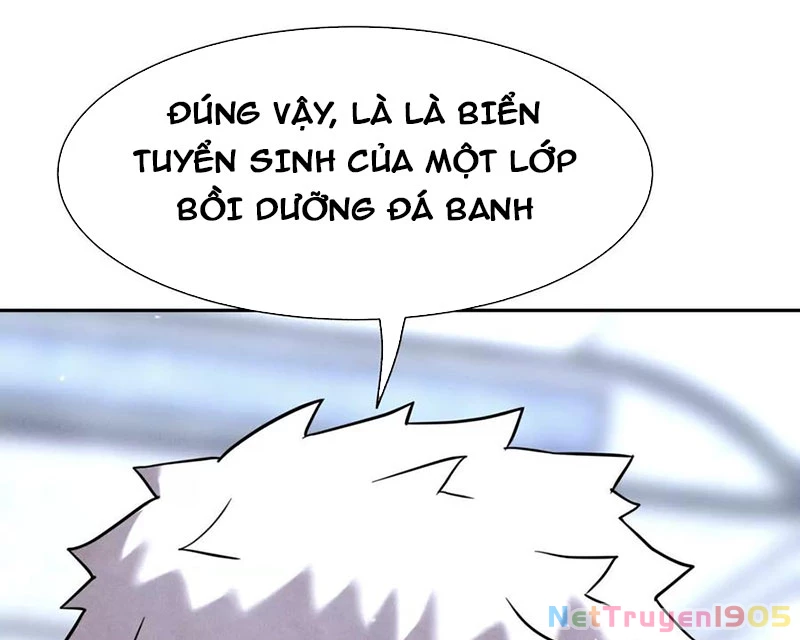 Trò Chơi Vô Vọng Chapter 15 - Trang 2