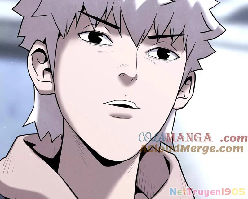 Trò Chơi Vô Vọng Chapter 15 - Trang 2