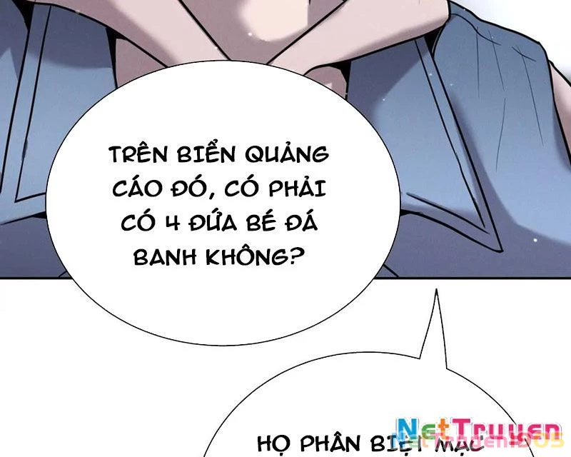 Trò Chơi Vô Vọng Chapter 15 - Trang 2