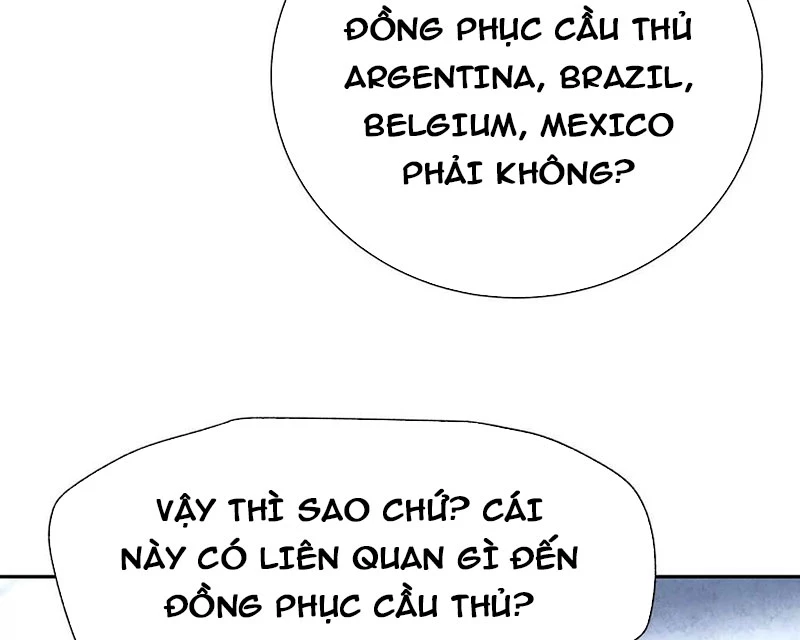 Trò Chơi Vô Vọng Chapter 15 - Trang 2