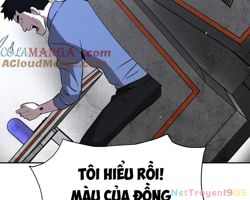 Trò Chơi Vô Vọng Chapter 15 - Trang 2