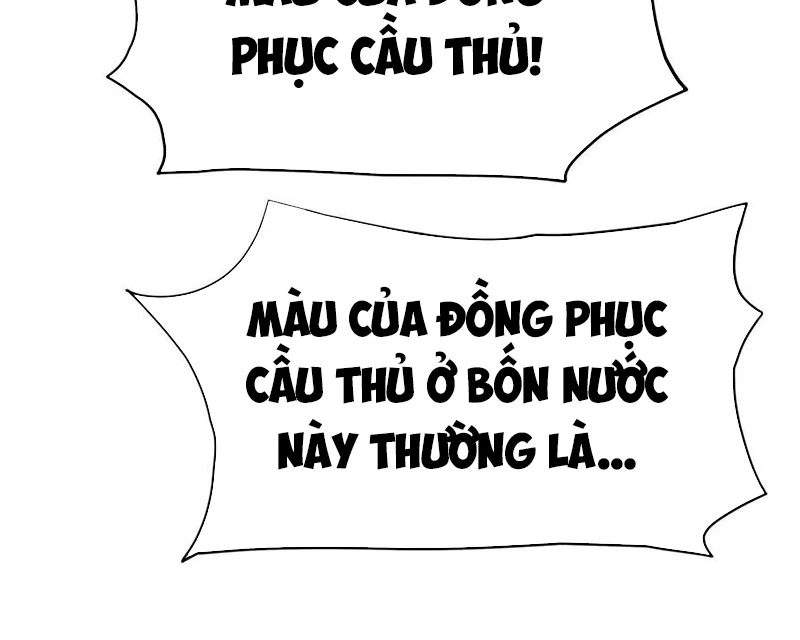 Trò Chơi Vô Vọng Chapter 15 - Trang 2