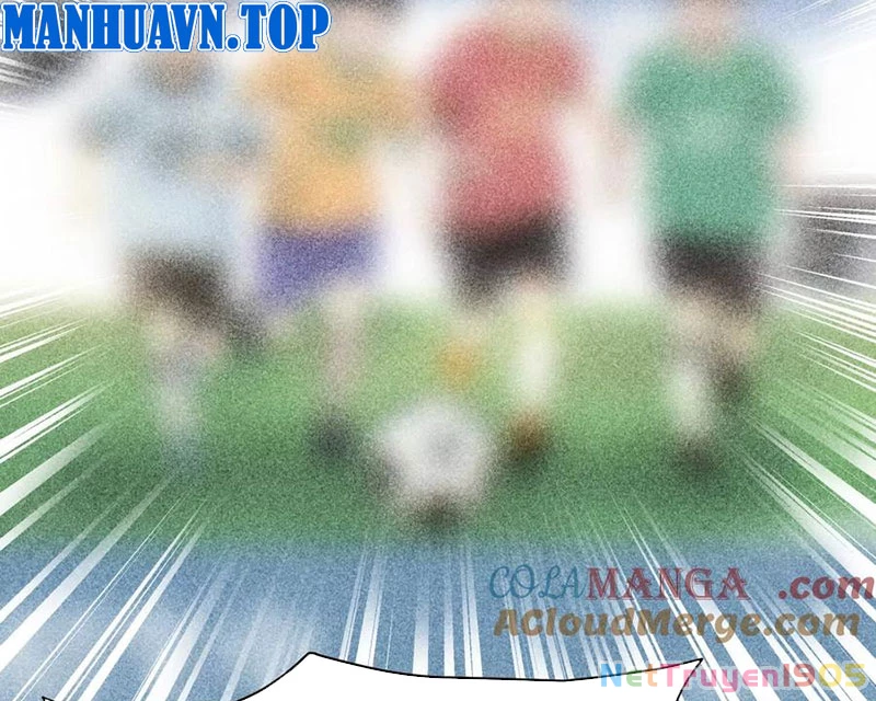 Trò Chơi Vô Vọng Chapter 15 - Trang 2