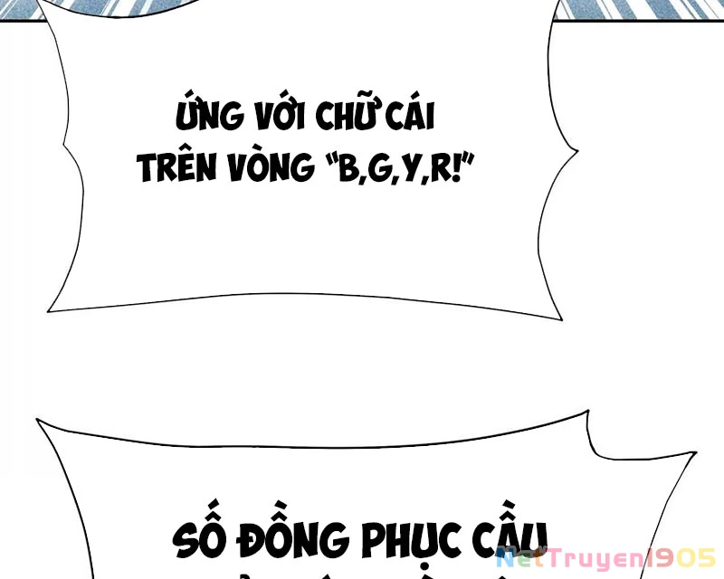 Trò Chơi Vô Vọng Chapter 15 - Trang 2