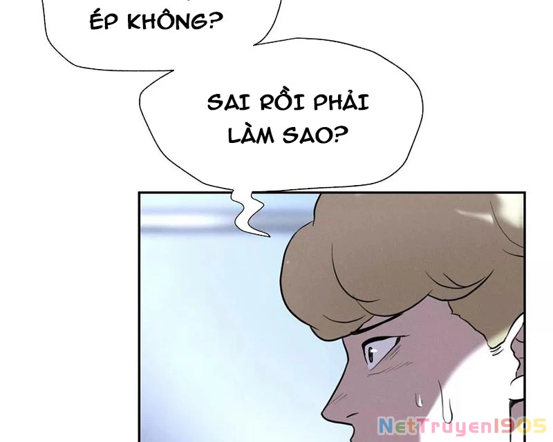 Trò Chơi Vô Vọng Chapter 15 - Trang 2