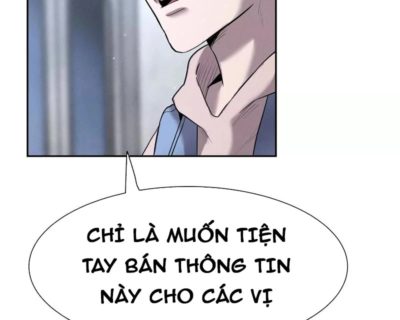 Trò Chơi Vô Vọng Chapter 15 - Trang 2