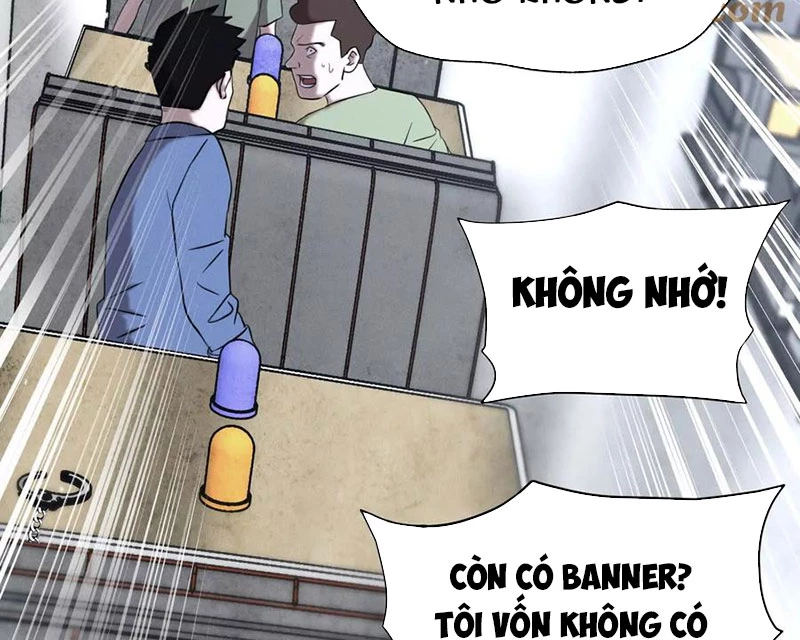 Trò Chơi Vô Vọng Chapter 15 - Trang 2