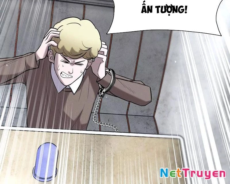 Trò Chơi Vô Vọng Chapter 15 - Trang 2