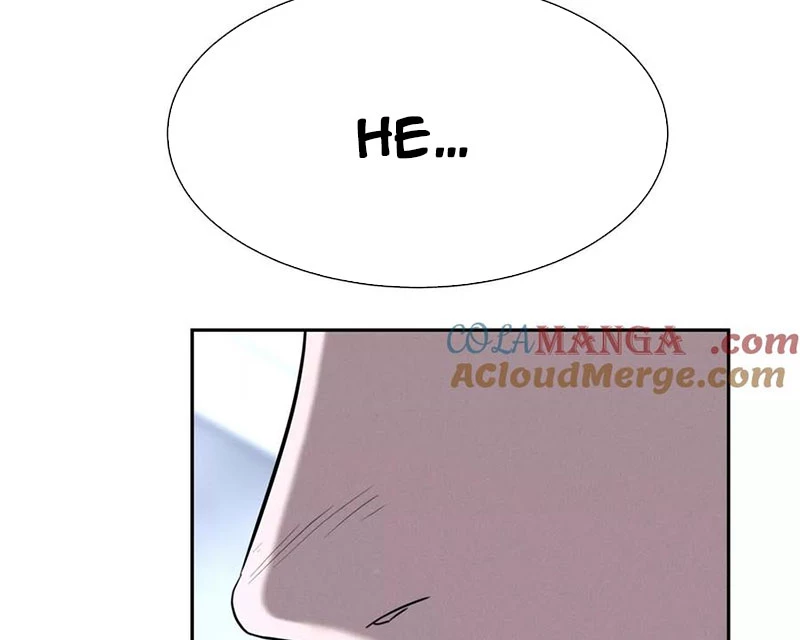 Trò Chơi Vô Vọng Chapter 15 - Trang 2