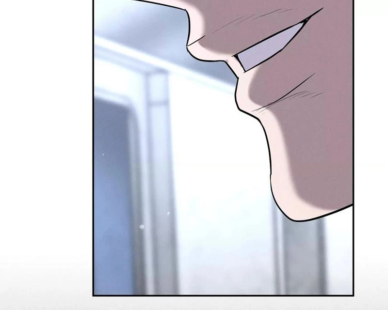 Trò Chơi Vô Vọng Chapter 15 - Trang 2