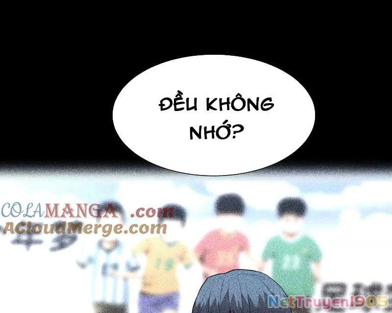 Trò Chơi Vô Vọng Chapter 15 - Trang 2