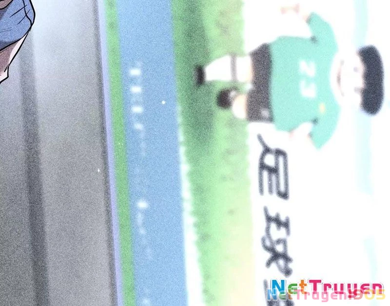 Trò Chơi Vô Vọng Chapter 15 - Trang 2