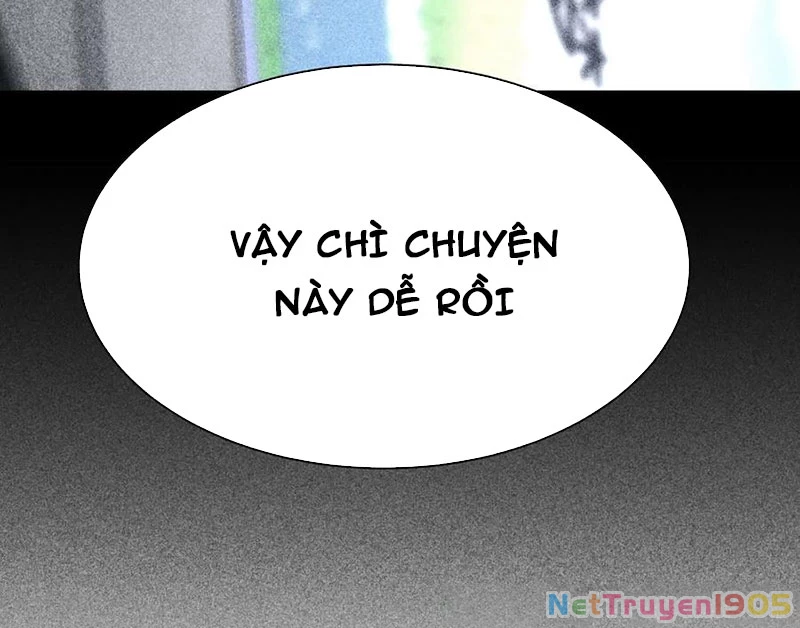 Trò Chơi Vô Vọng Chapter 15 - Trang 2