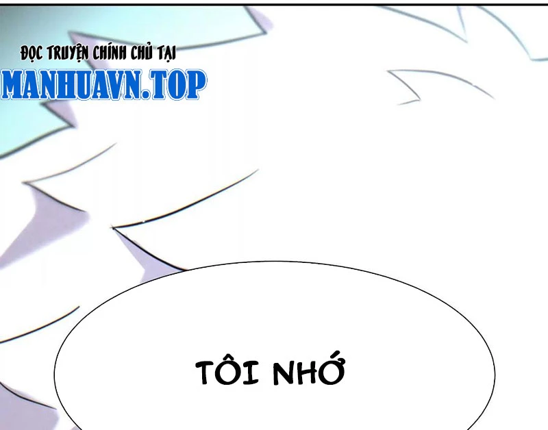 Trò Chơi Vô Vọng Chapter 15 - Trang 2