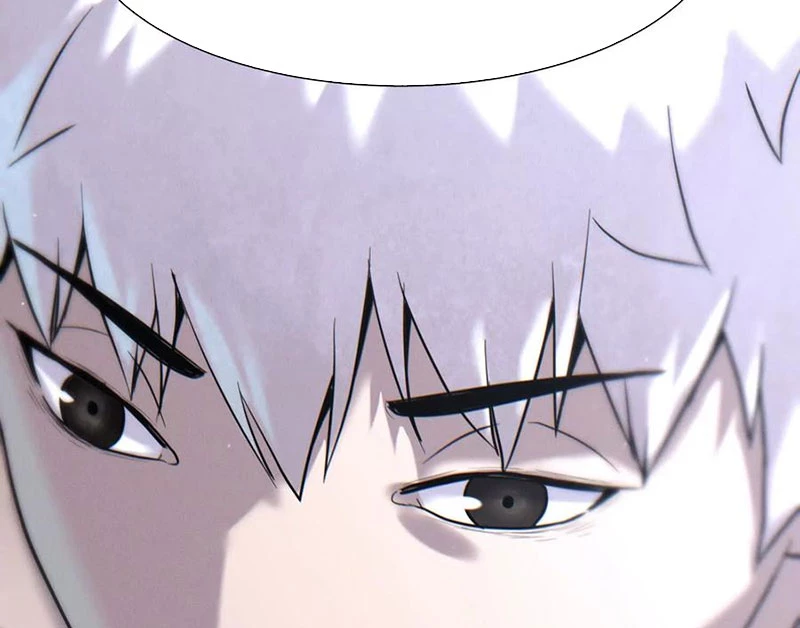 Trò Chơi Vô Vọng Chapter 15 - Trang 2