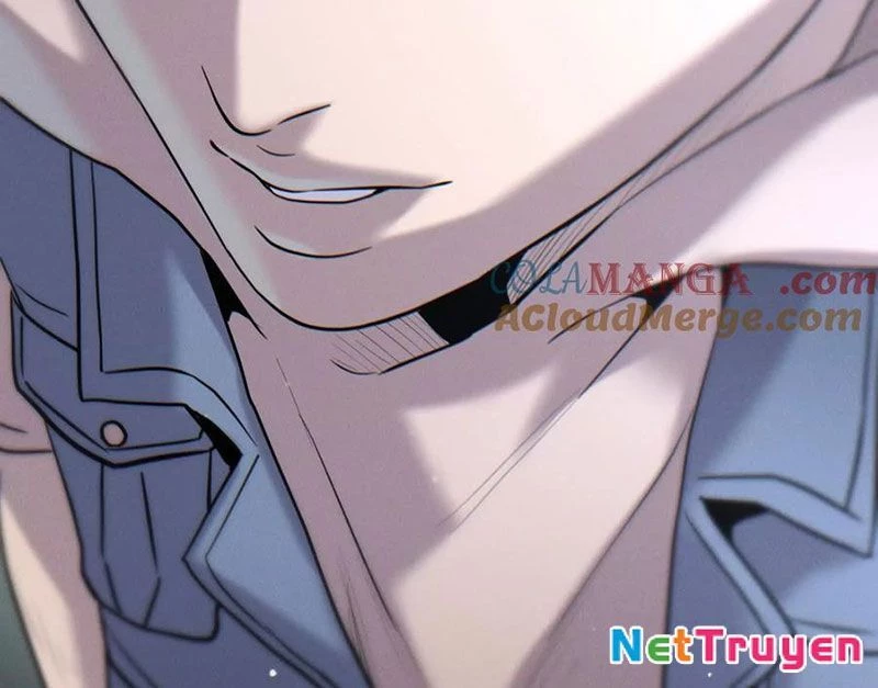 Trò Chơi Vô Vọng Chapter 15 - Trang 2