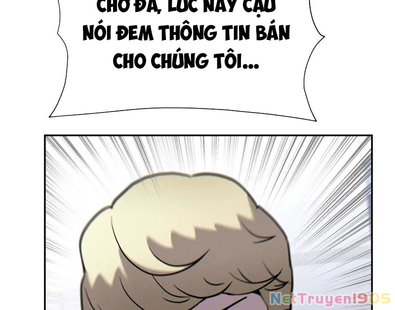 Trò Chơi Vô Vọng Chapter 15 - Trang 2