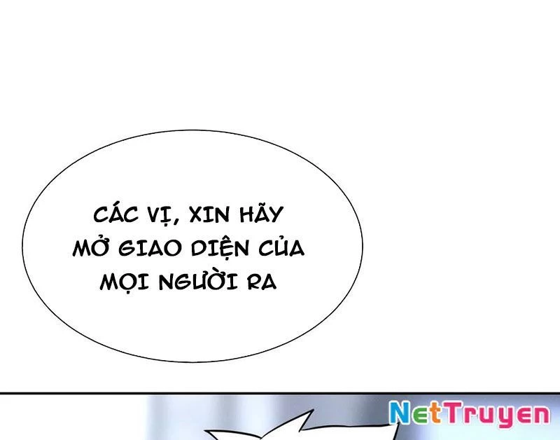 Trò Chơi Vô Vọng Chapter 15 - Trang 2