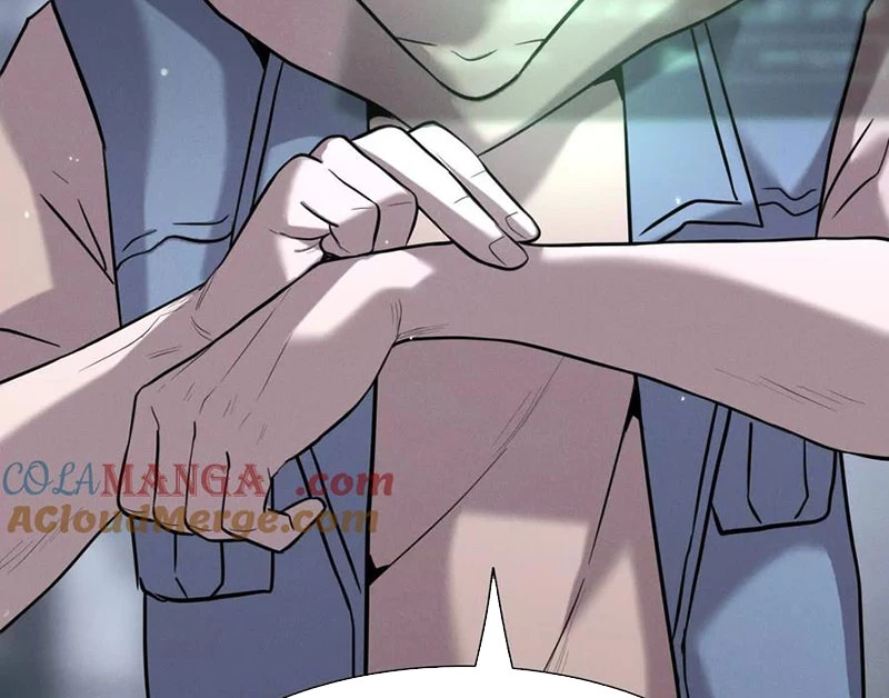 Trò Chơi Vô Vọng Chapter 15 - Trang 2