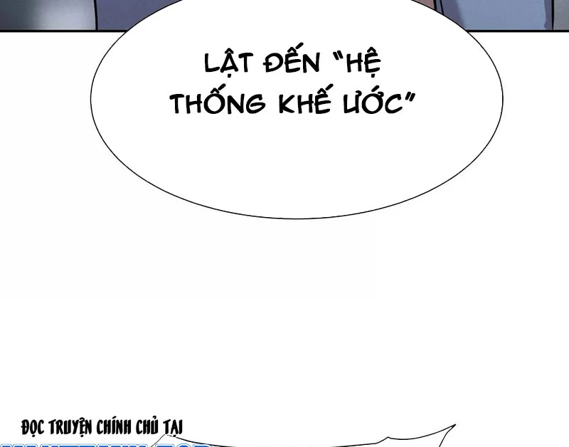 Trò Chơi Vô Vọng Chapter 15 - Trang 2