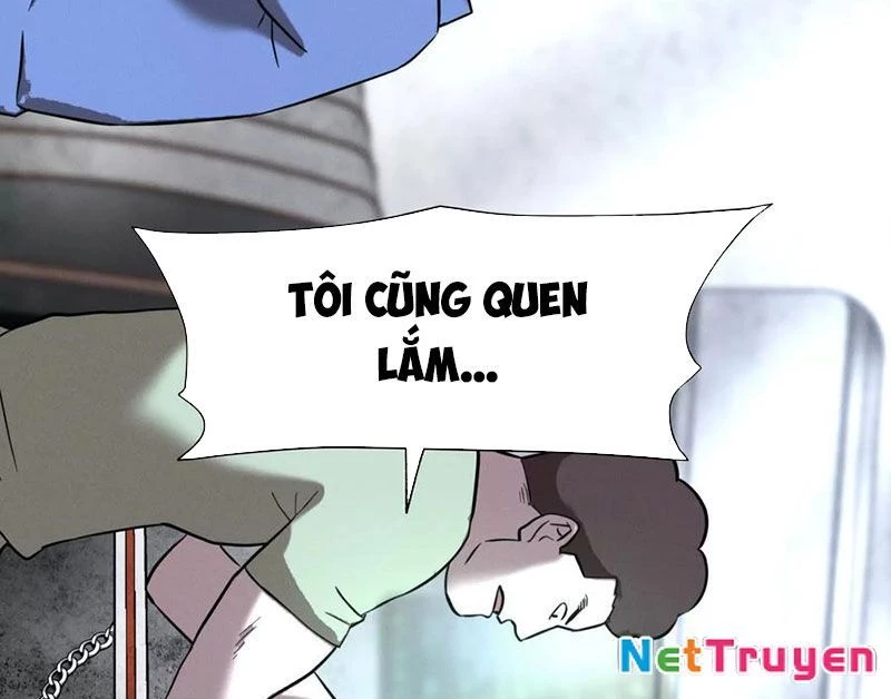 Trò Chơi Vô Vọng Chapter 15 - Trang 2