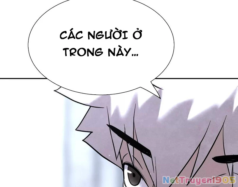 Trò Chơi Vô Vọng Chapter 15 - Trang 2