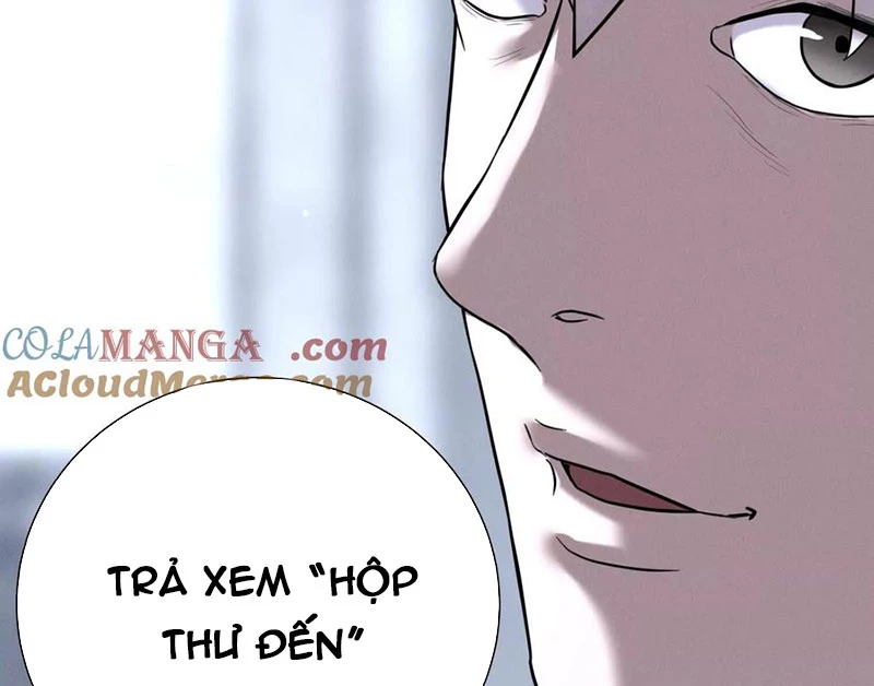 Trò Chơi Vô Vọng Chapter 15 - Trang 2