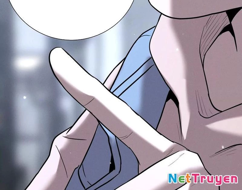 Trò Chơi Vô Vọng Chapter 15 - Trang 2