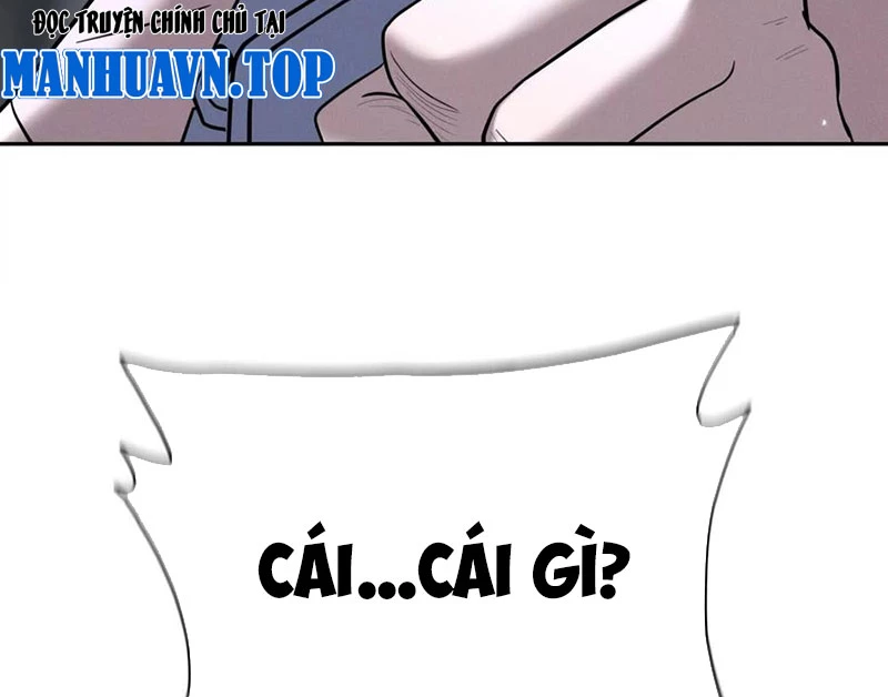 Trò Chơi Vô Vọng Chapter 15 - Trang 2