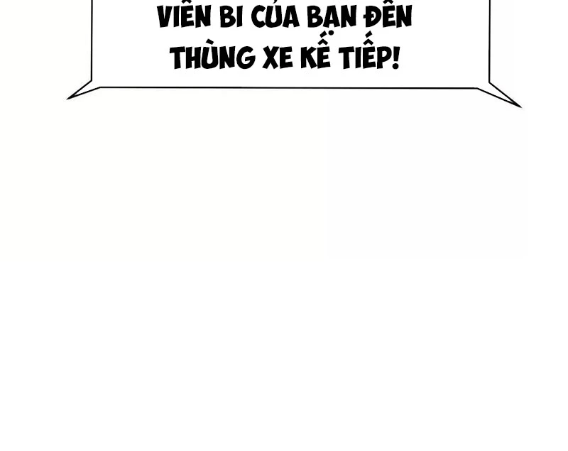 Trò Chơi Vô Vọng Chapter 15 - Trang 2