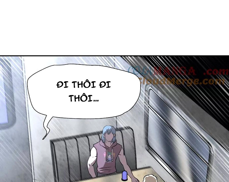 Trò Chơi Vô Vọng Chapter 15 - Trang 2