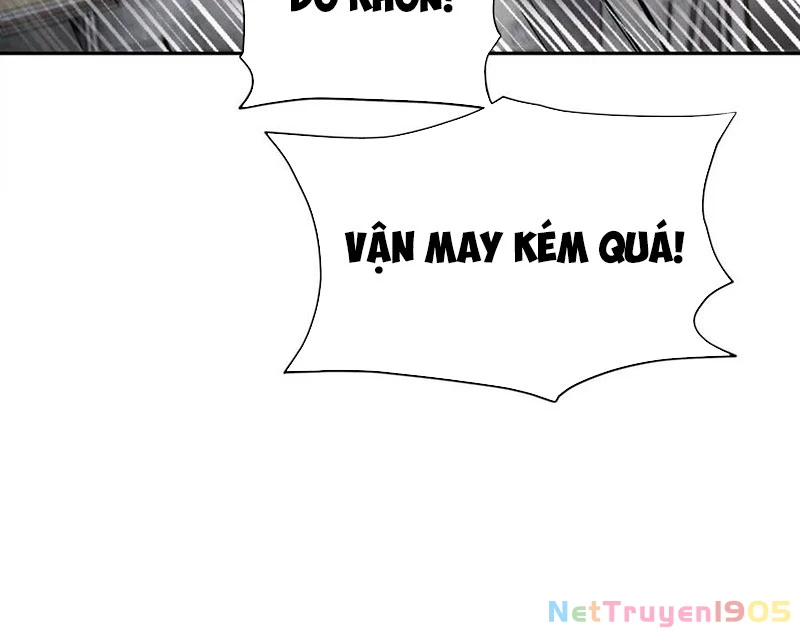 Trò Chơi Vô Vọng Chapter 15 - Trang 2