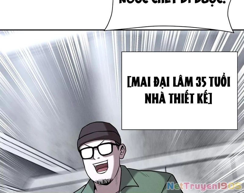 Trò Chơi Vô Vọng Chapter 15 - Trang 2