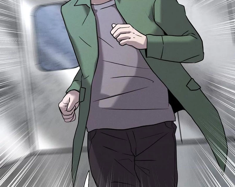 Trò Chơi Vô Vọng Chapter 15 - Trang 2