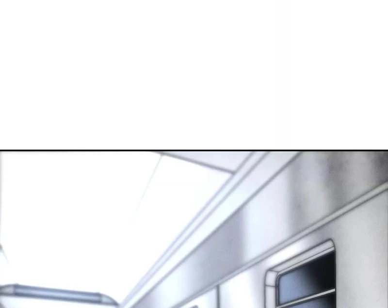 Trò Chơi Vô Vọng Chapter 15 - Trang 2