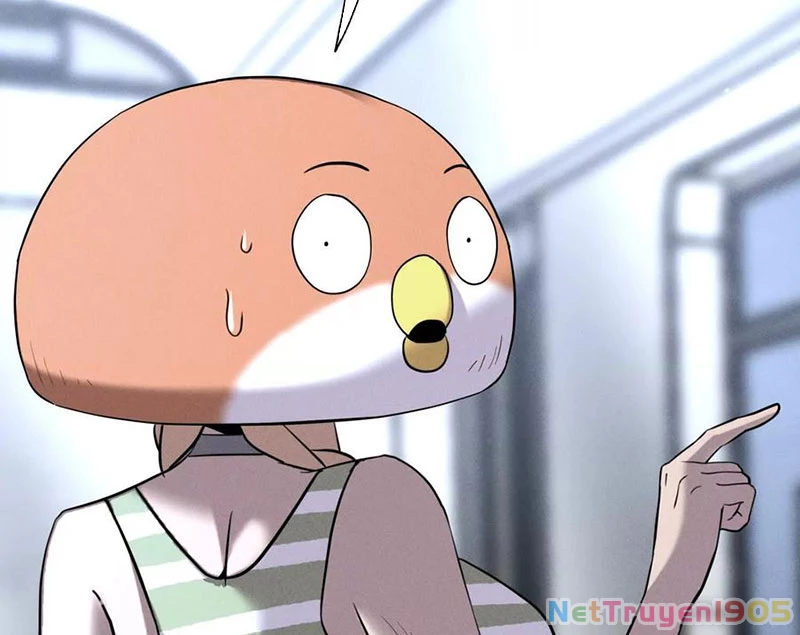 Trò Chơi Vô Vọng Chapter 15 - Trang 2