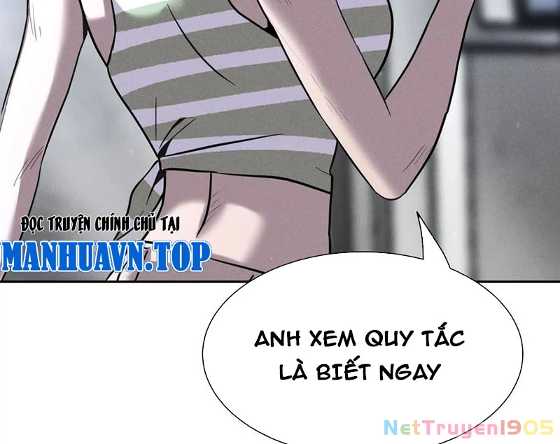 Trò Chơi Vô Vọng Chapter 15 - Trang 2