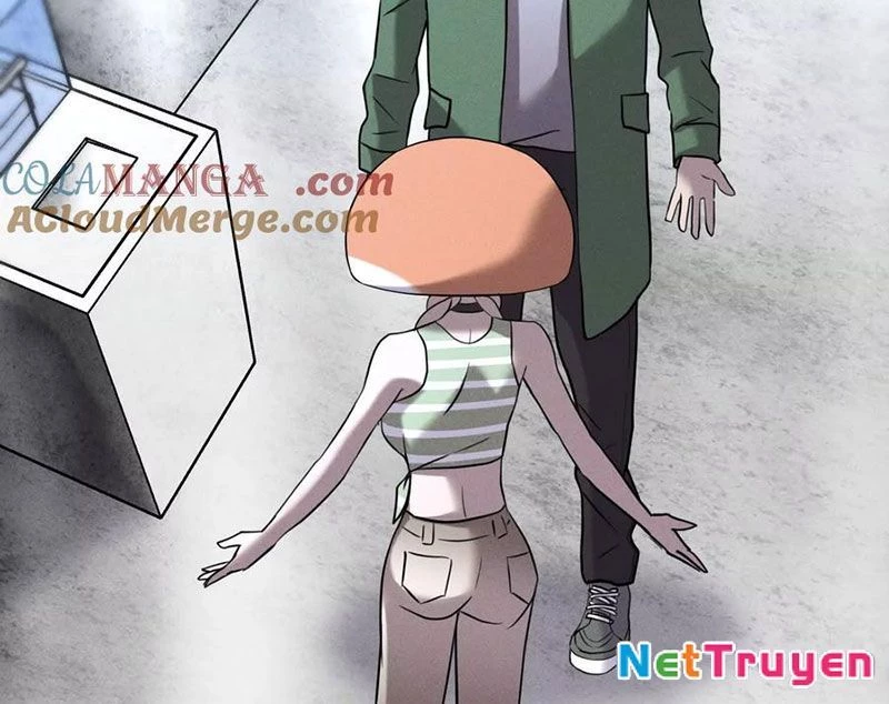 Trò Chơi Vô Vọng Chapter 15 - Trang 2